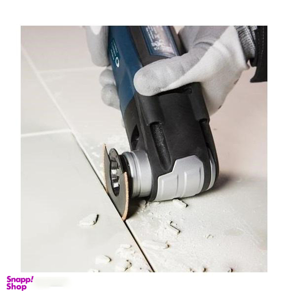 تیغه ابزار همه کاره بوش (Bosch) مدل Acz 70 Rt5
