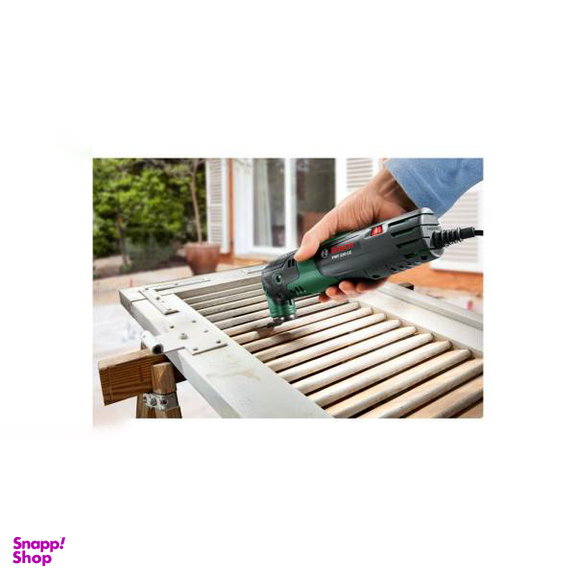 ابزار همه کاره بوش (Bosch) مدل Pmf 220-Ce