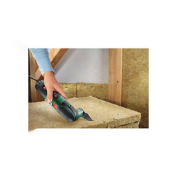 ابزار همه کاره بوش (Bosch) مدل Pmf 220-Ce