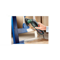 ابزار همه کاره بوش (Bosch) مدل Pmf 220-Ce