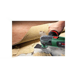 ابزار همه کاره بوش (Bosch) مدل Pmf 220-Ce