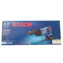 ابزار همه کاره بوش (Bosch) مدل Gsa 18V