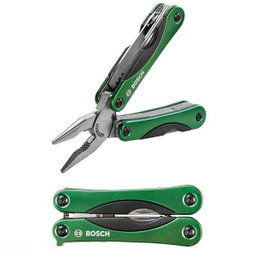 ابزار همه کاره بوش (Bosch) کد P12