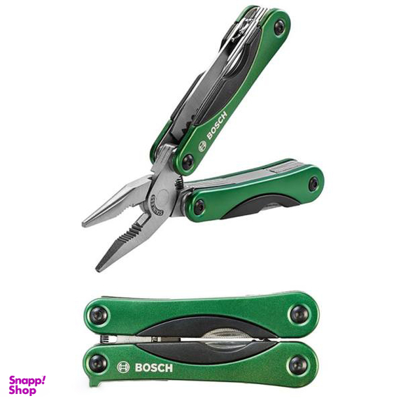 ابزار همه کاره بوش (Bosch) کد P12