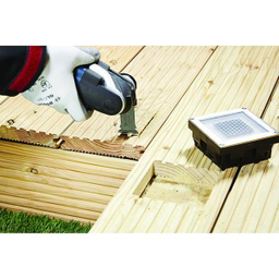 تیغه ابزار بوش (Bosch) مدل Aiz 32 Bspb Bim مجموعه 5 عددی