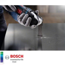 تیغه ابزار همه کاره بوش (Bosch) مدل Aiz 32 Apt