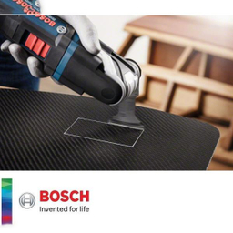 تیغه ابزار همه کاره بوش (Bosch) مدل Aiz 32 Apt