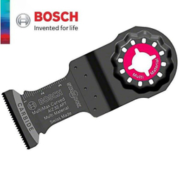 تیغه ابزار همه کاره بوش (Bosch) مدل Aiz 32 Apt