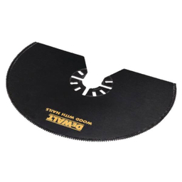 تیغه ابزار همه کاره دیوالت مدل Dt20708