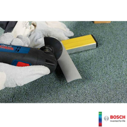 تیغه ابزار همه کاره بوش (Bosch) مدل Acz 85 Eb