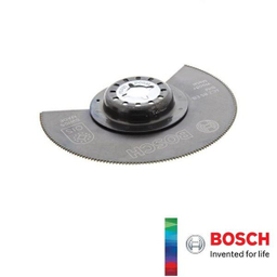 تیغه ابزار همه کاره بوش (Bosch) مدل Acz 85 Eb