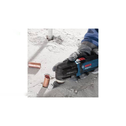 ابزار همه کاره بوش (Bosch) مدل Gop 30-28