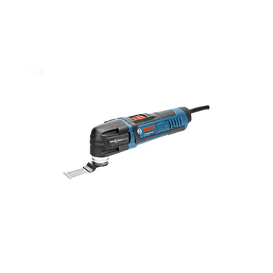 ابزار همه کاره بوش (Bosch) مدل Gop 30-28
