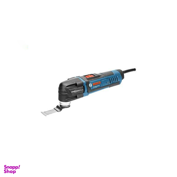 ابزار همه کاره بوش (Bosch) مدل Gop 30-28