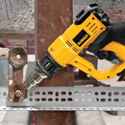 سشوار صنعتی دیوالت (Dewalt) مدل D26414-Gb