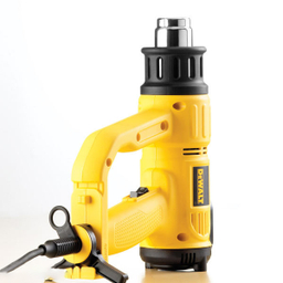 سشوار صنعتی دیوالت (Dewalt) مدل D26414-Gb
