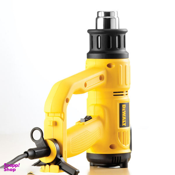 سشوار صنعتی دیوالت (Dewalt) مدل D26414-Gb