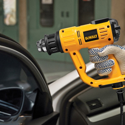 سشوار صنعتی دیوالت (Dewalt) مدل D26414-Gb