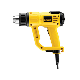 سشوار صنعتی دیوالت (Dewalt) مدل D26414-Gb