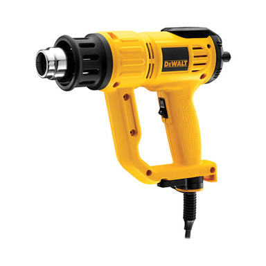 سشوار صنعتی دیوالت (Dewalt) مدل D26414-Gb