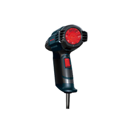 سشوار صنعتی رونیکس (Ronix) مدل 1103