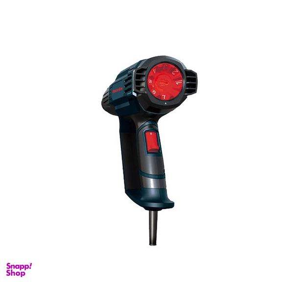 سشوار صنعتی رونیکس (Ronix) مدل 1103