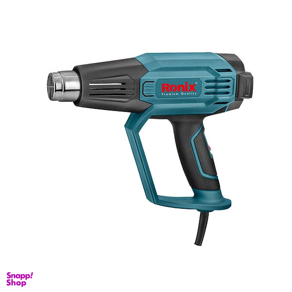 سشوار صنعتی رونیکس (Ronix) مدل 1103