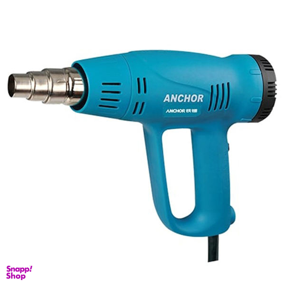 سشوار صنعتی آنکور (Anchor) مدل H1