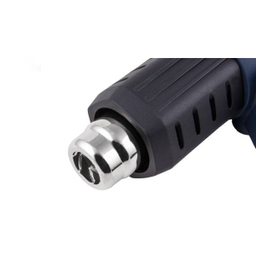 سشوار صنعتی اکتیو تولز (Active Tools) مدل Ac2732