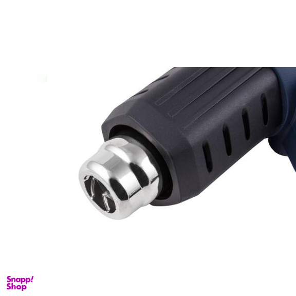 سشوار صنعتی اکتیو تولز (Active Tools) مدل Ac2732