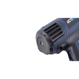 سشوار صنعتی اکتیو تولز (Active Tools) مدل Ac2732