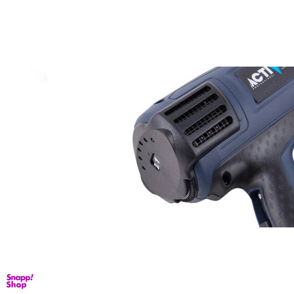 سشوار صنعتی اکتیو تولز (Active Tools) مدل Ac2732