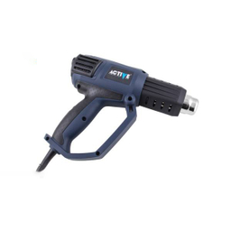 سشوار صنعتی اکتیو تولز (Active Tools) مدل Ac2732