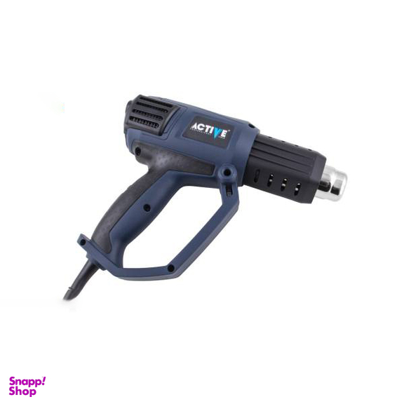 سشوار صنعتی اکتیو تولز (Active Tools) مدل Ac2732