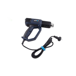 سشوار صنعتی اکتیو تولز (Active Tools) مدل Ac2732