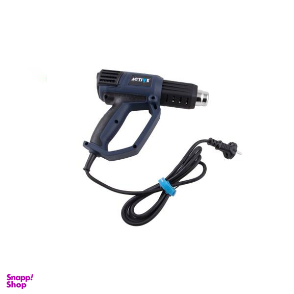 سشوار صنعتی اکتیو تولز (Active Tools) مدل Ac2732