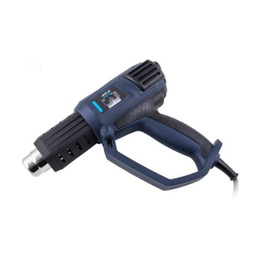 سشوار صنعتی اکتیو تولز (Active Tools) مدل Ac2732