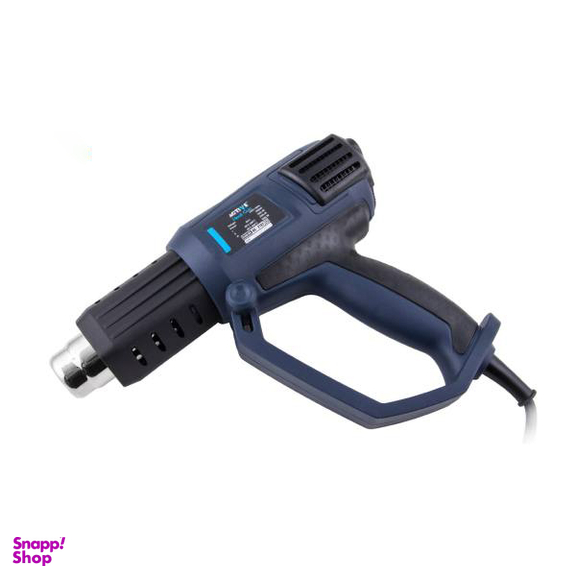 سشوار صنعتی اکتیو تولز (Active Tools) مدل Ac2732