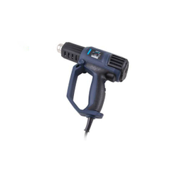 سشوار صنعتی اکتیو تولز (Active Tools) مدل Ac2732