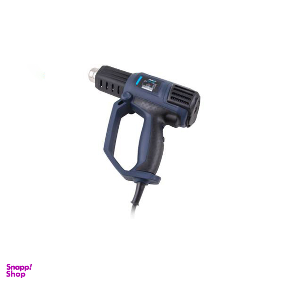 سشوار صنعتی اکتیو تولز (Active Tools) مدل Ac2732