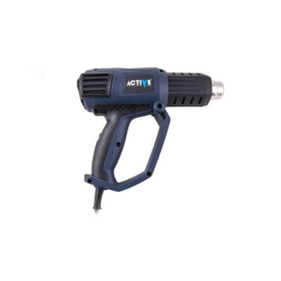 سشوار صنعتی اکتیو تولز (Active Tools) مدل Ac2732