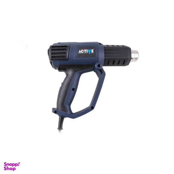 سشوار صنعتی اکتیو تولز (Active Tools) مدل Ac2732