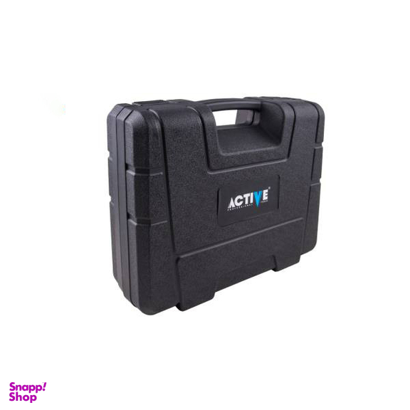 سشوار صنعتی اکتیو تولز (Active Tools) مدل Ac2732