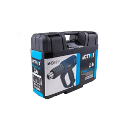 سشوار صنعتی اکتیو تولز (Active Tools) مدل Ac2732