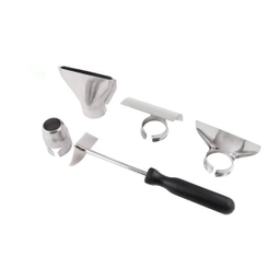 سشوار صنعتی اکتیو تولز (Active Tools) مدل Ac2732