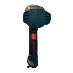 سشوار صنعتی رونیکس (Ronix) مدل 1104