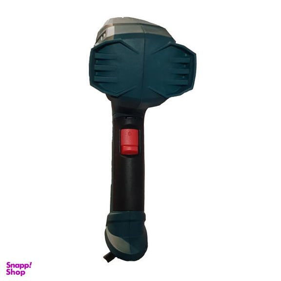 سشوار صنعتی رونیکس (Ronix) مدل 1104