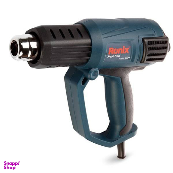 سشوار صنعتی رونیکس (Ronix) مدل 1101
