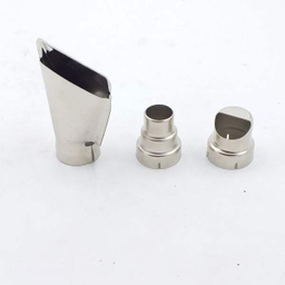 سشوار صنعتی ادون (Edon) مدل Hag-520