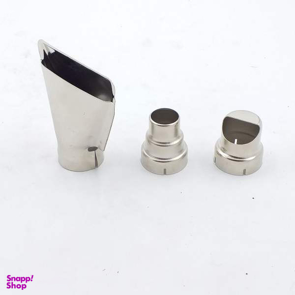 سشوار صنعتی ادون (Edon) مدل Hag-520